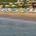 Saritas Only Family Concept Szálloda 4*