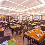 Saritas Only Family Concept Szálloda 4*