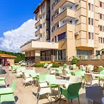 Szálloda Saritas Only Family Concept 4*