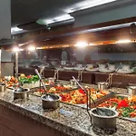 Saritas Only Family Concept 4*