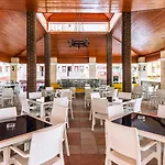 Saritas Only Family Concept 4* Alanya