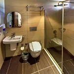 Saritas Only Family Concept Hotel Alanya