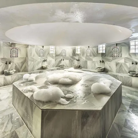 Saritas Only Family Concept アランヤ