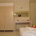 Saritas Only Family Concept Hotel Alanya