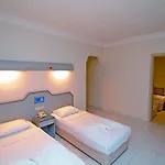 Hotel Saritas Only Family Concept 4*