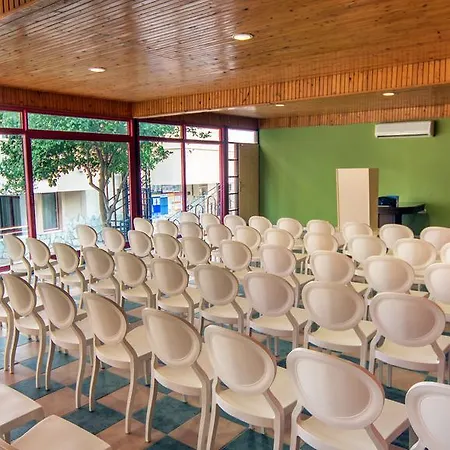 Saritas Only Family Concept 4* 阿拉尼亚